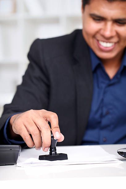 заверка на документи - 32788 разновидности