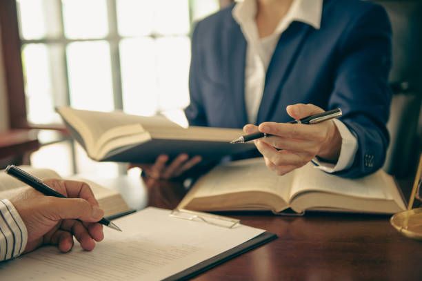 заверка на пълномощно - 44869 постижения заверка на пълномощно - 75918 постижения