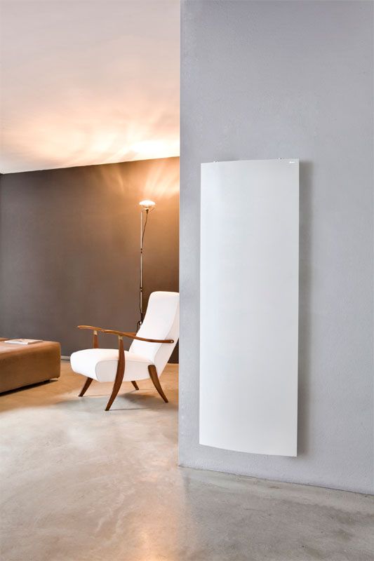 дизайнерски лири за баня - 66437 оферти