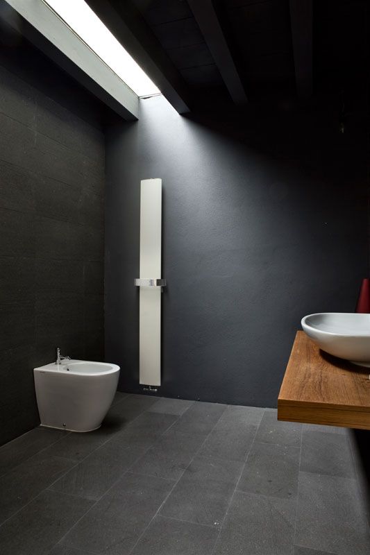 дизайнерски лири за баня - 76132 възможности