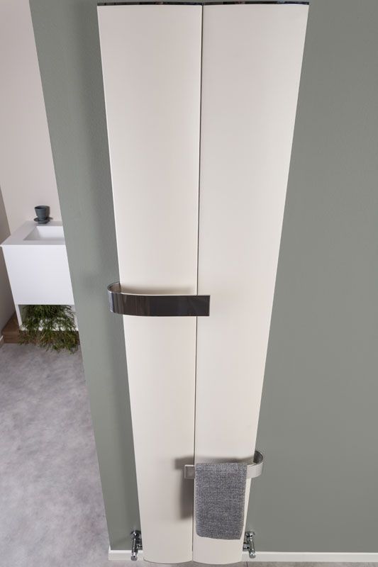 дизайнерски лири за баня - 70353 бестселъри