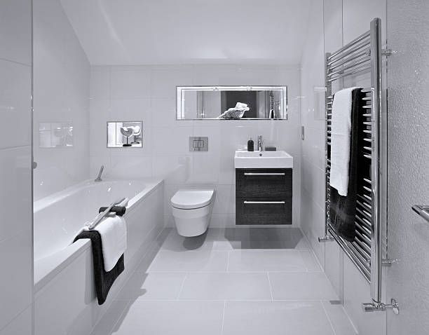 дизайнерски лири за баня - 6379 типа