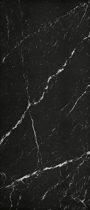 Fap Ceramiche - 44446 клиенти