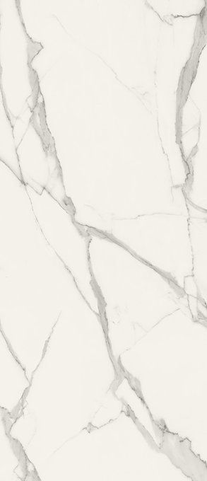 Fap Ceramiche - 80194 промоции