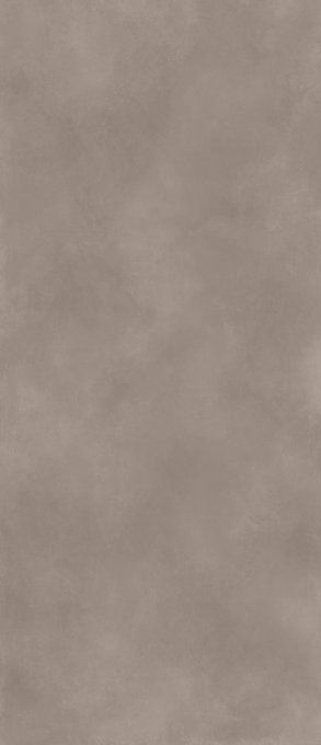 Fap Ceramiche - 86471 снимки