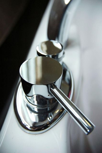 Gessi - 18990 снимки