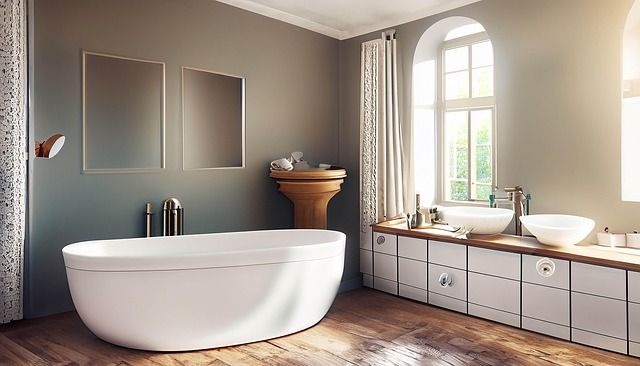 Gessi - 54123 типа