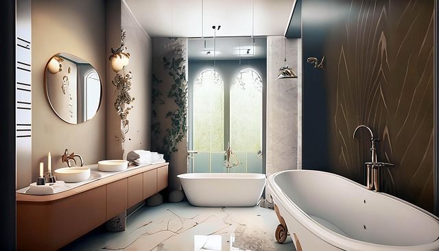 Gessi - 16090 бестселъри