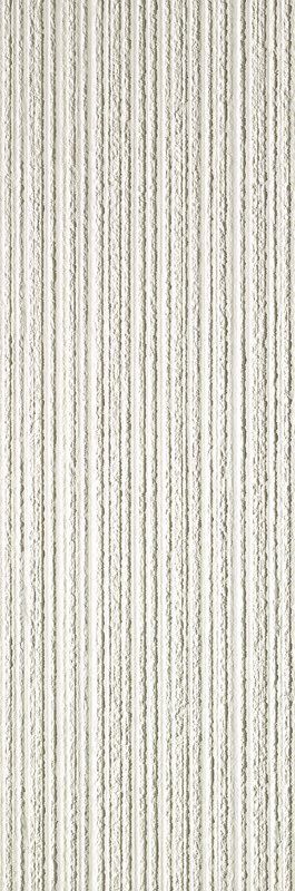 Graniti Fiandre - 62326 възможности