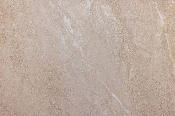 широкоформатен гранитогрес - 51373 цени