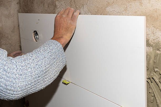 широкоформатен гранитогрес - 96046 награди