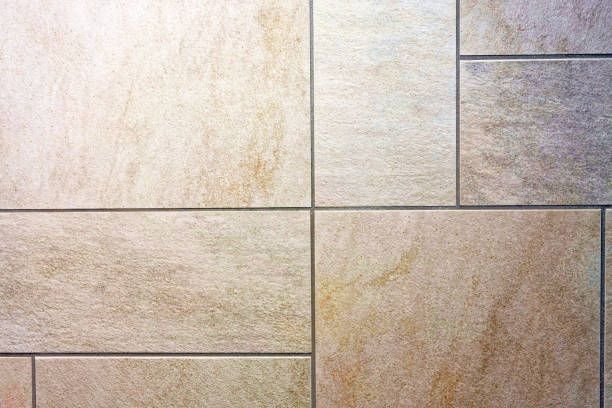 широкоформатен гранитогрес - 39969 вида