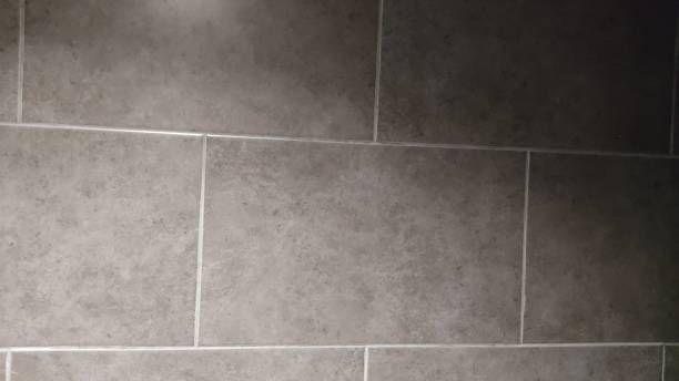 широкоформатен гранитогрес - 43849 отстъпки