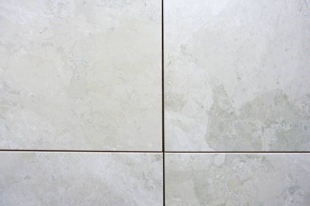 широкоформатен гранитогрес - 29804 комбинации