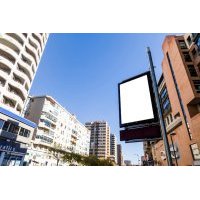 рекламни табели - 29325 комбинации