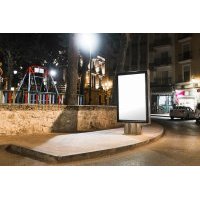 рекламни табели - 72561 варианти