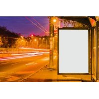 рекламни табели - 57084 новини