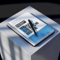 брандирани тефтери - 63070 възможности