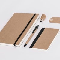 брандирани тефтери - 82532 новини