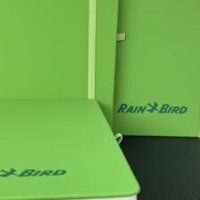 брандирани тефтери - 36418 вида