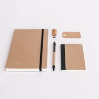 брандирани тефтери - 56968 разновидности