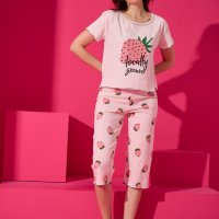 дамски летни пижами - 62239 клиенти