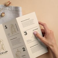 флаери - 25367 бестселъри