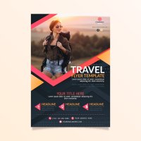 флаери - 68469 постижения