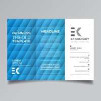 изработка на брошури - 64795 вида