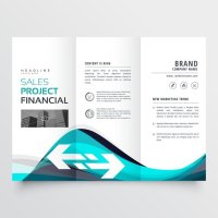 изработка на брошури - 79949 комбинации