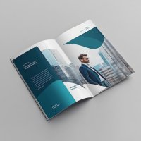 изработка на брошури - 33161 клиенти