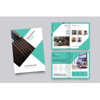 изработка на брошури - 17445 постижения