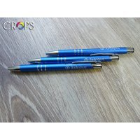 рекламни химикалки - 15893 възможности