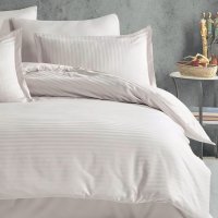 спално бельо памучен сатен - 45040 бестселъри