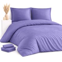 спално бельо памучен сатен - 47074 варианти