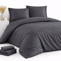 спално бельо памучен сатен - 79297 вида