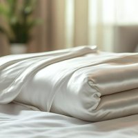 спално бельо памучен сатен - 2878 снимки