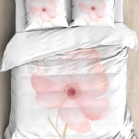 спално бельо памучен сатен - 37800 награди