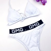 дамски бански - 94069 отстъпки | PinkAngel дамски бански - 80036 отстъпки