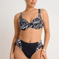 дамски бански - 53514 постижения дамски бански - 60530 постижения