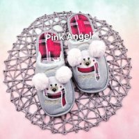 дамски пантофи - 8711 оферти | PinkAngel дамски пантофи - 91743 оферти