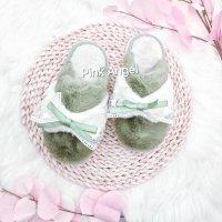 дамски пантофи - 98534 новини | PinkAngel дамски пантофи - 30366 новини