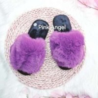 дамски пантофи - 62726 цени дамски пантофи - 53189 цени