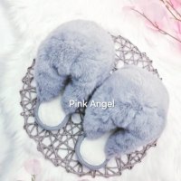 дамски пантофи - 8147 новини дамски пантофи - 8561 новини