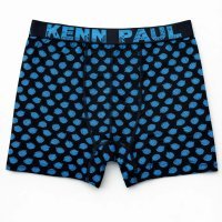 мъжки боксерки - 98312 цени