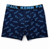 мъжки боксерки - 41220 комбинации