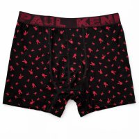 мъжки боксерки - 74102 промоции