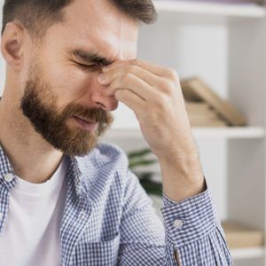 възпален синузит - 66487 бестселъри | medicabilis възпален синузит - 62575 бестселъри